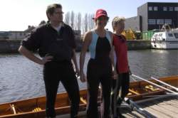 Sjoerd Ank Thea2.jpg